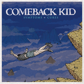 Comeback Kid - Get Alone