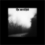 The Wretched