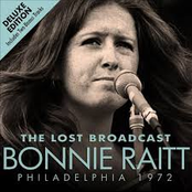 Richland Woman Blues by Bonnie Raitt