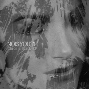 noisyouth