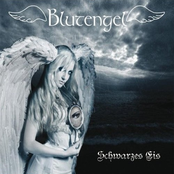 Pure Life by Blutengel