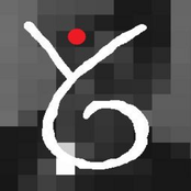 Yung God Based Freestyles: Deep Sea Bootleg