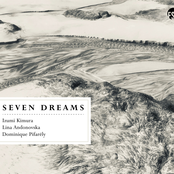 Seven Dreams