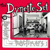 The Dynette Set