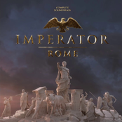 Imperator : Rome