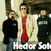 hector sotelo