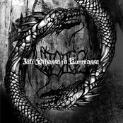 Iäti Vihassa Ja Kunniassa