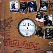 Day One by D.i.t.c.