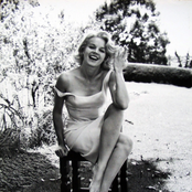 carroll baker