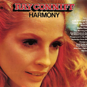 Here Today And Gone Tomorrow by Ray Conniff