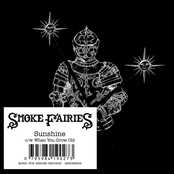 Sunshine by Smoke Fairies