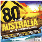 80 From Australia