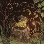 Green as Moss: A Golden Adventure