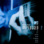 The Very Best Of MTV Unplugged