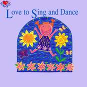 Love to Sing and Dance