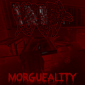 Morgueality