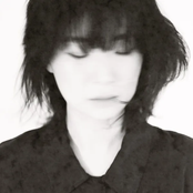 아무도 모르게 Without Anyone Knowing