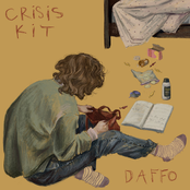 Daffo: Crisis Kit