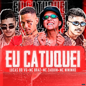Eu Catuquei