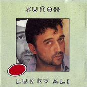 Yeh Mumbai Nagariya by Lucky Ali