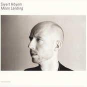 Sivert Hψyem