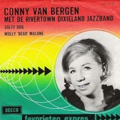 conny van bergen