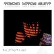 No Straight Lines