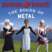 The Sound of Metal