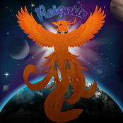 Reignite