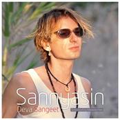 Sannyasin