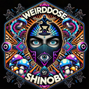 Shinobi