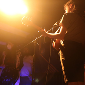 Live at Argyle and Cellar Bar