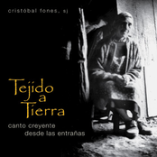 Tejido a Tierra