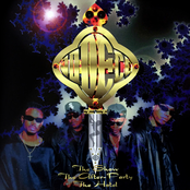Jodeci: The Show, The After Party, The Hotel