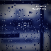 Pioggia Rilassante