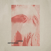 Akiva - EP