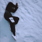 in return, i lost myself