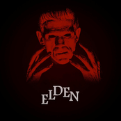 Elden