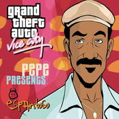 Radio Espantoso