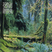 Toward The Unknown Region by Torch Song