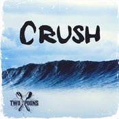Crush