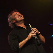 hervé le lu