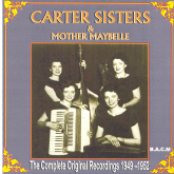 The Complete Original Recordings 1949-1952