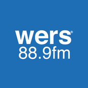 Live on WERS