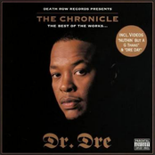 The Next Episode by Dr. Dre Feat. Snoop Dogg & Nate Dogg