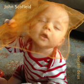 Torero by John Scofield