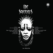 The Sorcerers