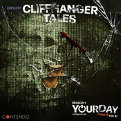 Season 1: YourDay Folge 4