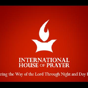 international house of prayer