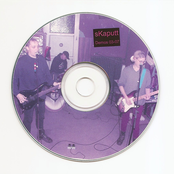 Demo-CD